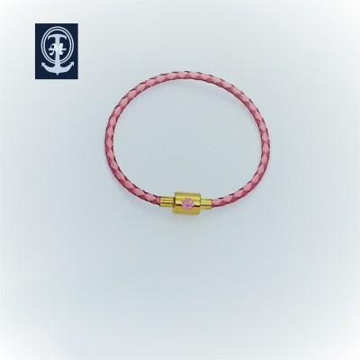 Bracelet Rose 20-165731-6.75